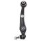 Front Steering Suspension Kit 10pc