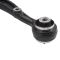 Front Steering Suspension Kit 10pc