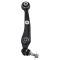 Front Steering Suspension Kit 10pc