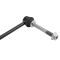 Front Steering Suspension Kit 10pc