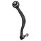 Front Steering Suspension Kit 12pc