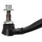 Front Steering Suspension Kit 12pc