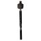 Front Steering Suspension Kit 12pc