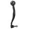 Front Steering Suspension Kit 12pc