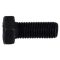 Front Steering Suspension Kit 12pc