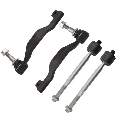 Tie Rod Set