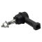 Front Outer Tie Rod End Pair