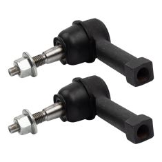 Tie Rod Set