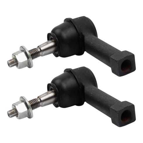 Tie Rod Set