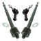 Tie Rod Set