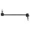 Front Sway Bar Link Pair