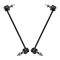 Sway Bar Link Set