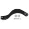 Rear Suspension Kit 6pc