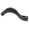 Rear Suspension Kit 6pc