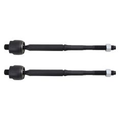 Tie Rod Set