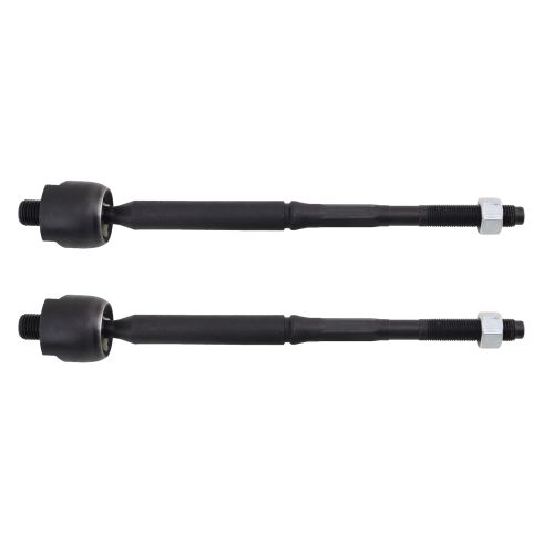 Tie Rod Set