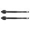 Tie Rod Set