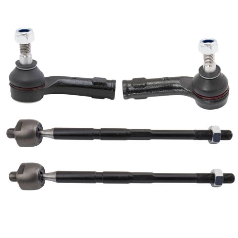 Tie Rod Set