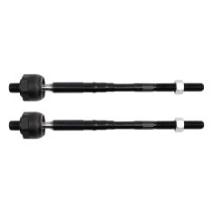 Tie Rod Set