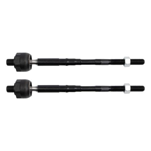Tie Rod Set