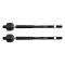Tie Rod Set