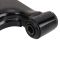 Front Lower Control Arm w Ball Joint Set 2pc LH
