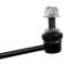 Front Suspension Kit 4pc