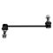 Front Suspension Kit 4pc