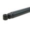 Front Rear Suspension Kit 6pc