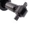 Front Rear Suspension Kit 6pc