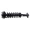 Front Rear Suspension Kit 6pc