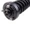 Front Rear Suspension Kit 6pc