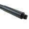 Front Rear Suspension Kit 6pc