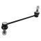 Front Rear Suspension Kit 6pc