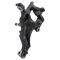 Front Steering Knuckle Pair