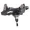Front Steering Knuckle Pair