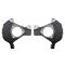 Steering Knuckle Set