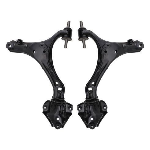 Control Arm Set