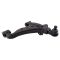 Front Lower Control Arm w Ball Joint Pair