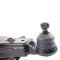 Front Lower Control Arm w Ball Joint Pair