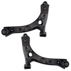Control Arm Set