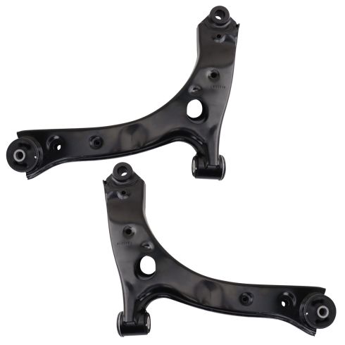 Control Arm Set