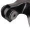 Front Lower Control Arm w Ball Joint Pair