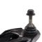Front Lower Control Arm w Ball Joint Pair