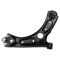 Front Lower Control Arm w Ball Joint Pair