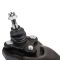 Front Lower Control Arm w Ball Joint Pair