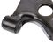 Front Lower Control Arm w Ball Joint Pair
