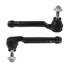 Tie Rod Set