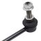 Front Stabilizer Link Pair
