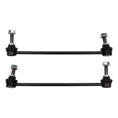 Sway Bar Link Set